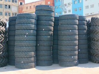 Фото компании ООО ТД АвтоШинКомплект 5