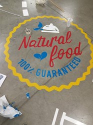 Фото компании  Fresh-Art 4