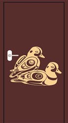 Фото компании  Промусс64.рф 3