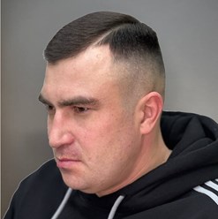 Фото компании ИП ЦирюльникЪ 26