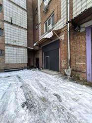 Фото компании  «Автомастер» 1