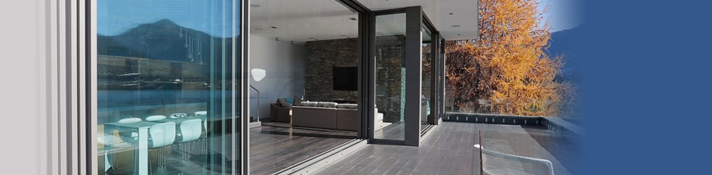 Фото компании  Alumial 1