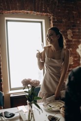 Фото компании  Ресторан  UNICA 46