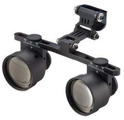 Фото компании ООО Техно-дент 2