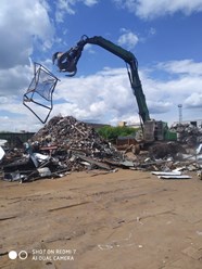 Фото компании ООО Лом нам 1