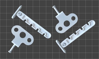 Фото компании ООО Профиль маркет 9