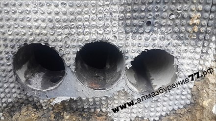 Фото компании ООО Спектр 6