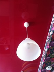 Фото компании  МарьИванна, ресторан быстрого питания 8