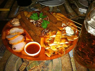 Фото компании  Элефант 1