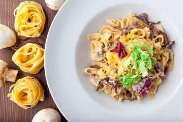 Фото компании  Старый Амбар, сеть трактиров 6