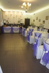 Фото компании  Крем 19