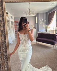 Фото компании  Love 8