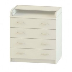 Фото компании  Бумтойз 19