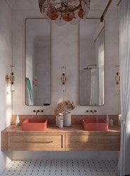 Фото компании  Art Déco 454