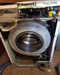 Фото компании  Абсолют Мастер 5