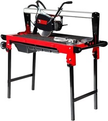 Электрические плиткорезы купить по низкой цене оптом и в розницу в интернет магазине Дом покупок