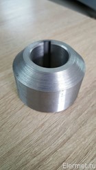 Фото компании  Компания Элермет 50