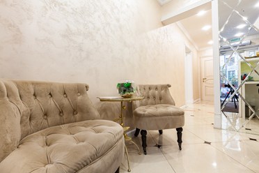 Фото компании  Мила 9