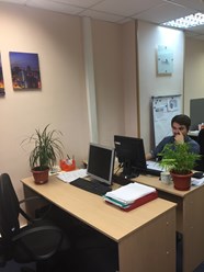 Фото компании ООО Seohelp24 3