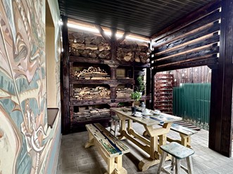 Фото компании  An Apart hotel 41