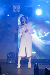 Фото компании  Slippers 27