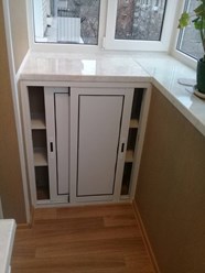 Фото компании ООО Окно ЛИДЕР 8