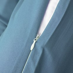 Качество постельного белья MegaShopGroup.ru 004