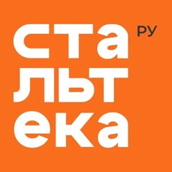 Фото компании ООО Стальтека 1