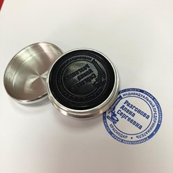 Изготовление флеш печати