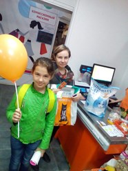 Фото компании ООО КотМарт 5