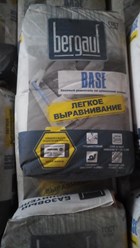 Фото компании ООО Стройсам 6