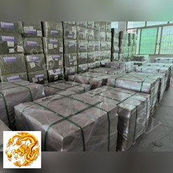 Фото компании ИП Аsian silk way 15