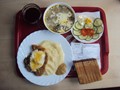 Фото компании  Медведь, кафе 1