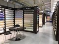 Фото компании  Oberline 1
