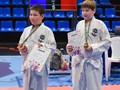 Фото компании ООО Школа чемпионов 6