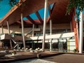 Фото компании  Pride Wellness Club 6