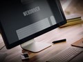 Фото компании  WP Translate 1