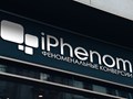 Фото компании ИП iPhenom 1