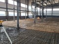 Фото компании ООО ПСК Ньютек 6
