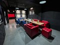 Фото компании  Portal VR 5