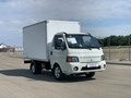 Фото компании ООО Автодель 5