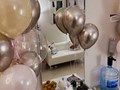 Фото компании  Belle Femme 5