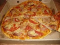 Фото компании  PIZZATIME 3