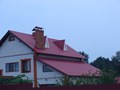 Фото компании ООО Фасады и кровля 2