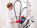 Фото компании  ESTETIC CLINIC 1