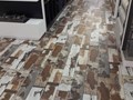 ламинат, паркет, модульный паркет, паркет елка, пробковый пол, плинтус, подложка, порог, инженерная доска, массивная доска