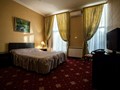 Фото компании  Флоренция, ресторан 4