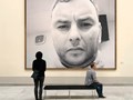 Фото компании адвокат Адвокат Ерофеев Сергей Александрович 2
