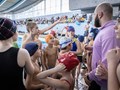 Фото компании  Mavericks swim 1