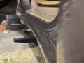 Фото компании  Автопорог 5